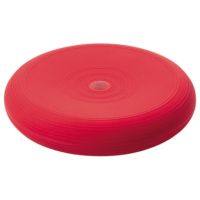 A014275F.jpg A014275F.jpg