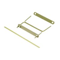 A007556L.jpg A007556L.jpg