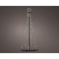 Y001134V.jpg Y001134V.jpg