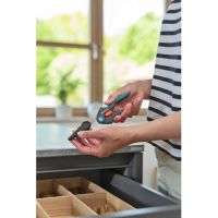 Vorschau: Y001156H.jpg Vorschau: Y001156H.jpg