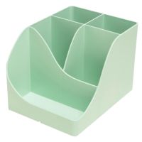 Y001327U.jpg Y001327U.jpg