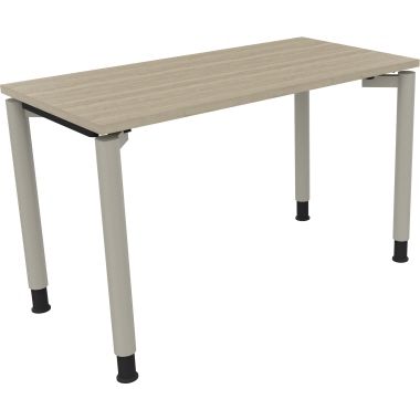 A012540Z.jpg