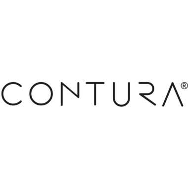 Contura