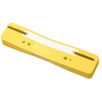 B032885T.jpg B032885T.jpg