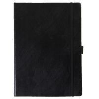 Y000921V.jpg Y000921V.jpg