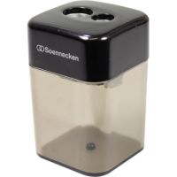 A011616J.jpg A011616J.jpg