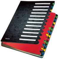 L017287K.jpg L017287K.jpg