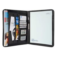 Vorschau: A006918H.jpg Vorschau: A006918H.jpg