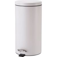 A013383B.jpg A013383B.jpg