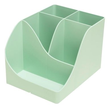 Y001327U.jpg