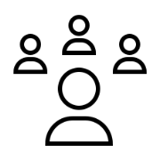 Icon Personalmanagement