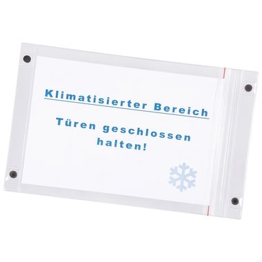 Y001184N.jpg