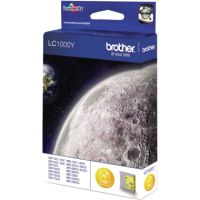 A014351W.jpg A014351W.jpg