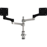 Vorschau: A012478Y.jpg Vorschau: A012478Y.jpg