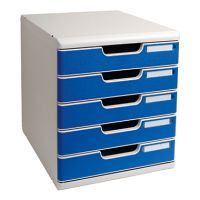 A006322I.jpg A006322I.jpg