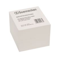 A010405H.jpg A010405H.jpg