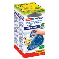 A006890J.jpg A006890J.jpg