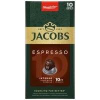 Y001406N.jpg Y001406N.jpg