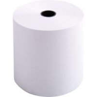 A013610E.jpg A013610E.jpg