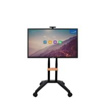 Y001455E.jpg Y001455E.jpg