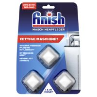 Y000074D.jpg Y000074D.jpg