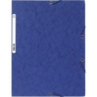 A009224R.jpg A009224R.jpg