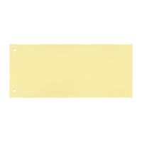 A012758K.jpg A012758K.jpg