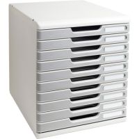 A014435R.jpg A014435R.jpg