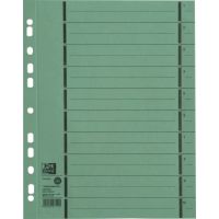 A013226G.jpg A013226G.jpg