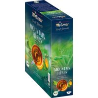 Y000390J.jpg Y000390J.jpg