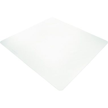 A013480C.jpg
