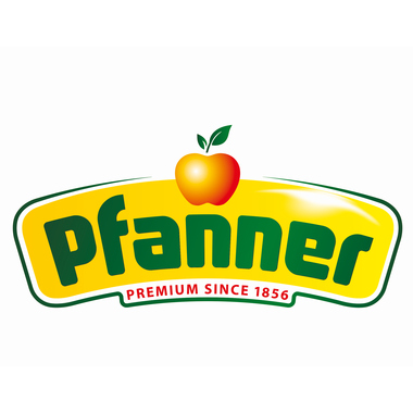 Pfanner