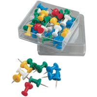 B032712J.jpg B032712J.jpg