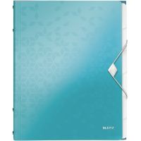 Vorschau: A012143F.jpg Vorschau: A012143F.jpg