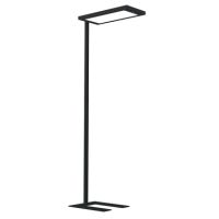 Y001473I.jpg Y001473I.jpg