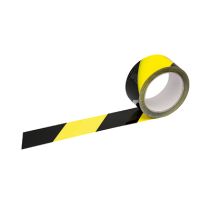 A006109E.jpg A006109E.jpg