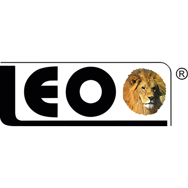 LEO®