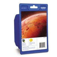 A014510K.jpg A014510K.jpg