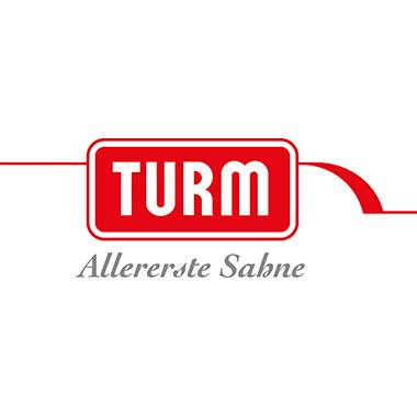 TURM