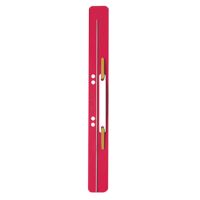 A006251L.jpg A006251L.jpg