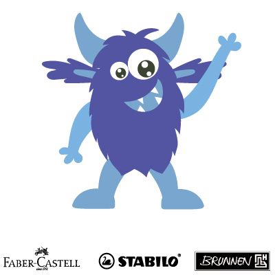 media/image/monster_oben_logos.jpg