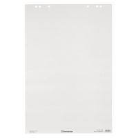 A010357F.jpg A010357F.jpg