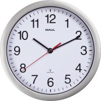 A011005M.jpg A011005M.jpg