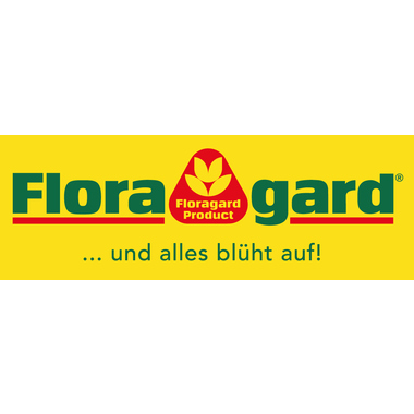 Floragard