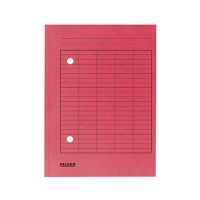 A007453F.jpg A007453F.jpg