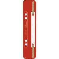 A013978N.jpg A013978N.jpg