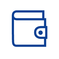 190x190_icon_diverse-zahlungsmoeglichkeiten