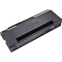 A011648P.jpg A011648P.jpg