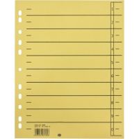 A014083F.jpg A014083F.jpg