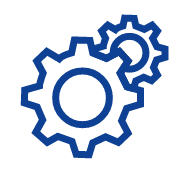 190x190_icon_reparatur-service